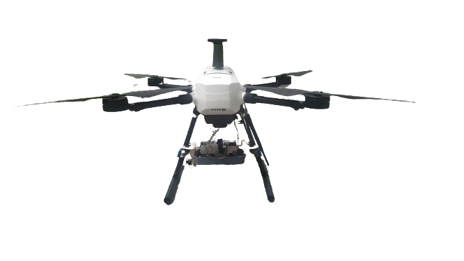 agriculture mapping drone terra agri 1