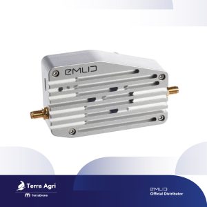 Emlid LoRa Amplifier