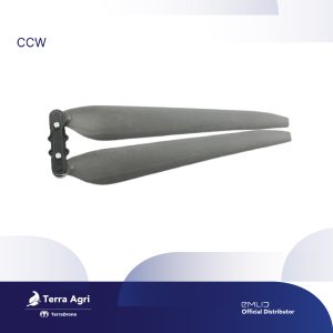 Hobbywing Propeller Drone 30 inch with connector CW