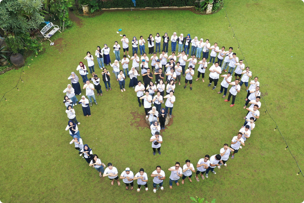 join terra drone agri, agriculture drone service company in indonesia and malaysia