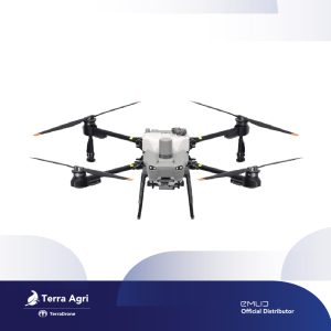 DJI Agras T25