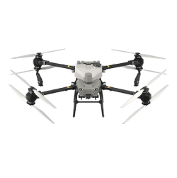DJI Agras T50