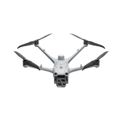DJI Matrice 4TD