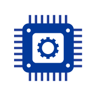 Essential Spare Parts Available at Terra Drone Agri Shop