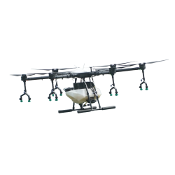 Terra Agri E16 Spraying Drone