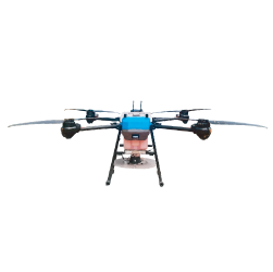 Terra Agri X50 Fertilizing Drone