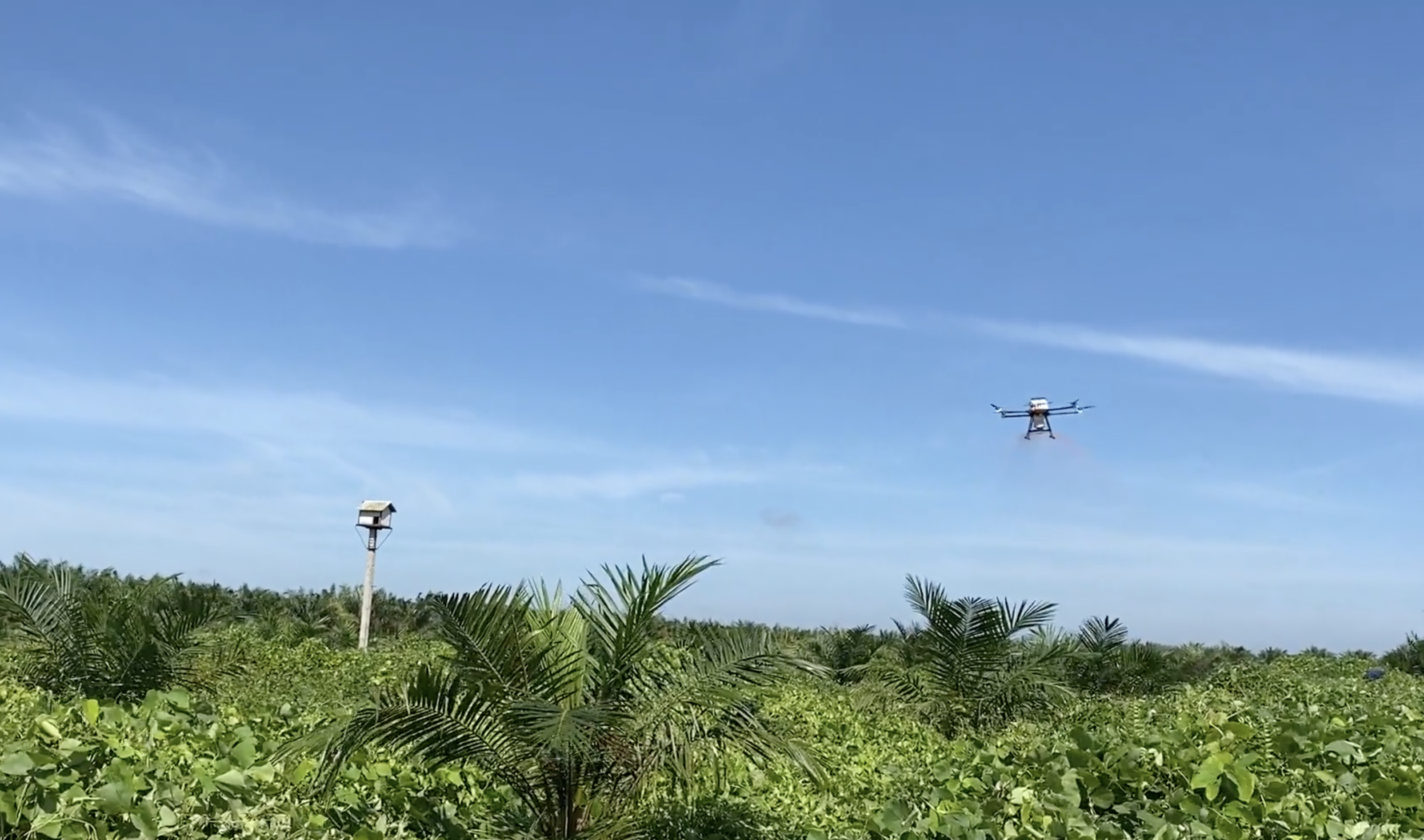 buy g30 spraying spreading agriculture drone