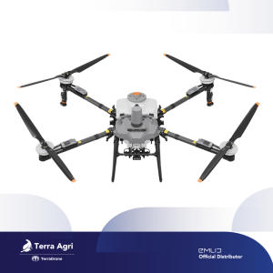 DJI Agras T70P