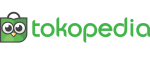 logo-tokopedia